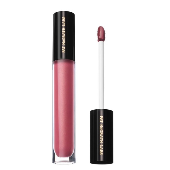 NIB LUST: Gloss PAT MCGRATH LABS lip gloss SECRET LOVER - Picture 1 of 7